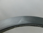 Накладка крыла переднего правого для BMW X3 F25 2010>, OEM 51777210082 - вид 3 (фото)
