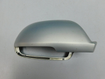 Накладка зеркала правого для Skoda Octavia II (A5 1Z) 2004-2013, OEM 3T0857538 - вид 1 (фото)