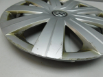 Колпак декоративный для Volkswagen Jetta 2011>, OEM 5C0601147D - вид 2 (фото)