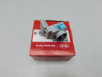 Датчик парковки для Kia Ceed 2012-2018, OEM 95720A2600 - вид 1 (фото)
