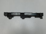 Крепление для BMW 1-серия F20/F21 2011>, OEM 51777240914 - вид 1 (фото)