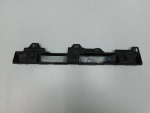 Крепление для BMW 1-серия F20/F21 2011>, OEM 51777240914 - вид 2 (фото)