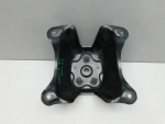 Кронштейн крепления запасного колеса для Suzuki Grand Vitara 2006>, OEM 83961-65J00 - вид 3 (фото)