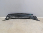 Решетка в бампер центральная для Toyota RAV 4 2013-2019, OEM 5311342080 - вид 5 (фото)