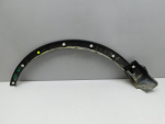 Накладка крыла переднего правого для Toyota RAV 4 2013-2019, OEM 7560142100 - вид 2 (фото)