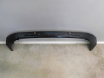 Юбка задняя для Toyota RAV 4 2013-2019, OEM 5216942010 - вид 1 (фото)