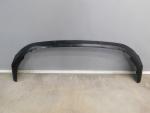 Юбка задняя для Toyota RAV 4 2013-2019, OEM 5216942010 - вид 2 (фото)