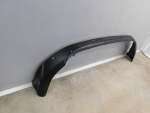 Юбка задняя для Toyota RAV 4 2013-2019, OEM 5216942010 - вид 3 (фото)