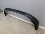 Юбка задняя для Toyota RAV 4 2013-2019, OEM 5216942010 - вид 4 (фото)