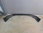 Юбка задняя для Toyota RAV 4 2013-2019, OEM 5216942010 - вид 6 (фото)