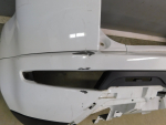 Бампер задний для Land Rover Range Rover Evoque 2011-2019, OEM BJ3M17D781A - вид 4 (фото)