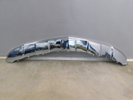 Накладка переднего бампера для Mercedes-Benz GL/GLS-klasse X166 2012>, OEM A1668857825 - вид 1 (фото)