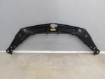 Накладка для Mercedes-Benz GL/GLS-klasse X166 2012>, OEM A1668842922 - вид 1 (фото)