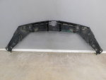 Накладка для Mercedes-Benz GL/GLS-klasse X166 2012>, OEM A1668842922 - вид 2 (фото)