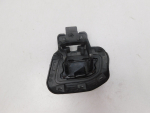 Крышка омывателя фары для Land Rover Range Rover Evoque 2011-2019, OEM BJ3213W023C - вид 2 (фото)