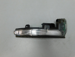 Повторитель указателя поворота для Land Rover Range Rover IV 2013>, OEM LR027945 - вид 1 (фото)