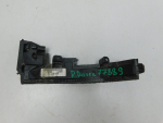Повторитель указателя поворота для Land Rover Range Rover IV 2013>, OEM LR027945 - вид 3 (фото)