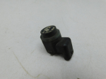 Датчик парковки для BMW X3 E83 2003>, OEM 66209231287 - вид 1 (фото)