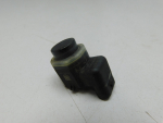 Датчик парковки для BMW 5-серия F10/F11 2009>, OEM 66209270497 - вид 1 (фото)