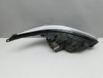Фара левая для Kia Ceed 2012-2018, OEM 92101A23500 - вид 3 (фото)
