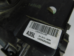 Фара левая для Kia Ceed 2012-2018, OEM 92101A23500 - вид 5 (фото)
