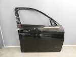 Дверь передняя правая для BMW X6 F16 2014>, OEM 41517386742 - вид 1 (фото)
