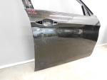 Дверь передняя правая для BMW X6 F16 2014>, OEM 41517386742 - вид 3 (фото)