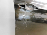 Дверь передняя правая для BMW X6 F16 2014>, OEM 41517386742 - вид 4 (фото)