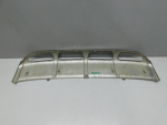 Накладка переднего бампера для Audi A4 [B8] Allroad 2009-2015, OEM 8K0807733 - вид 5 (фото)