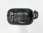 Лючок бензобака для Audi Q7 [4L] 2005-2015, OEM 4L0809999A - вид 1 (фото)