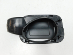 Лючок бензобака для Audi Q7 [4L] 2005-2015, OEM 4L0809999A - вид 2 (фото)