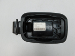 Лючок бензобака для Audi A7 2011-2018, OEM 4G8809906H - вид 1 (фото)