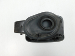 Лючок бензобака для Audi A7 2011-2018, OEM 4G8809906H - вид 2 (фото)