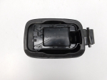 Лючок бензобака для Audi A7 2011-2018, OEM 4G8809906F - вид 1 (фото)