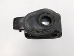 Лючок бензобака для Audi A7 2011-2018, OEM 4G8809906F - вид 2 (фото)