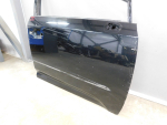 Дверь передняя правая для Toyota Avensis 2009>, OEM 6700105070 - вид 2 (фото)