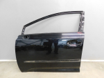 Дверь передняя левая для Toyota Avensis 2009>, OEM 6700205070 - вид 1 (фото)