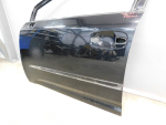 Дверь передняя левая для Toyota Avensis 2009>, OEM 6700205070 - вид 4 (фото)