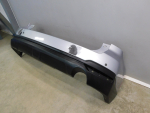 Бампер задний для Subaru Forester (S13) 2012>, OEM 57704SG011 - вид 3 (фото)