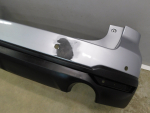 Бампер задний для Subaru Forester (S13) 2012>, OEM 57704SG011 - вид 4 (фото)