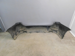 Бампер задний для Subaru Forester (S13) 2012>, OEM 57704SG011 - вид 7 (фото)