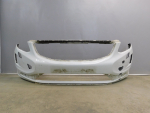 Бампер передний для Volvo XC60 2008-2017, OEM 31323765 - вид 1 (фото)