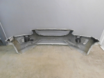 Бампер передний для Volvo XC60 2008-2017, OEM 31323765 - вид 6 (фото)