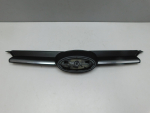 Решетка радиатора для Ford Focus III 2011>, OEM BM51BA133B - вид 1 (фото)