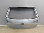 Дверь багажника для Volkswagen Golf VII 2012>, OEM 5G6827025Q - вид 1 (фото)