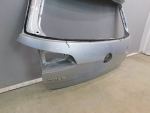 Дверь багажника для Volkswagen Golf VII 2012>, OEM 5G6827025Q - вид 2 (фото)