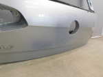Дверь багажника для Volkswagen Golf VII 2012>, OEM 5G6827025Q - вид 3 (фото)