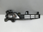 Решетка в бампер правая для Toyota Land Cruiser (200) 2008>, OEM 5310360010 - вид 1 (фото)