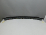 Юбка передняя для Toyota RAV 4 2013-2019, OEM 5271142040 - вид 2 (фото)