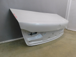 Крышка багажника для BMW 7-серия G11/G12 2014>, OEM 41007426547 - вид 2 (фото)